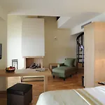 Anemolia Mountain 4*