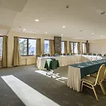 Anemolia Mountain 4* Aráhova