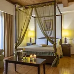 Anemolia Mountain Szálloda 4*