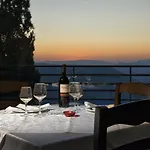 Szálloda Anemolia Mountain 4*