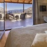 Anemolia Mountain Szálloda 4*