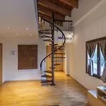 Anemolia Mountain 4* أراخوفا