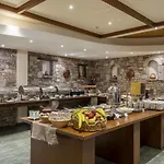 Hotel Anemolia Mountain 4*