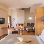 Anemolia Mountain 4*