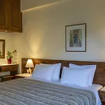 Szálloda Anemolia Mountain 4*