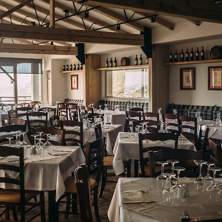 Anemolia Mountain Aráhova