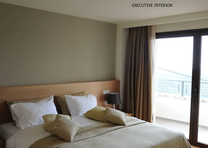 Anemolia Mountain Arachova